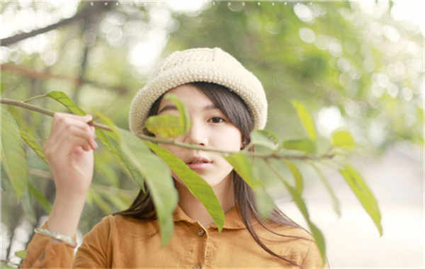 潮安母血鉴定胎儿性别女(母血鉴定胎儿性别方法)