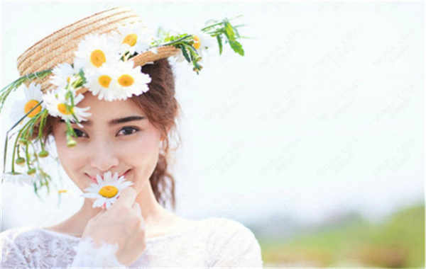潮安7周左右辩胎儿性别鉴定(多少周可以鉴定胎儿性别)
