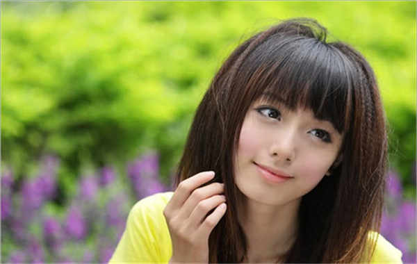 潮安胎儿几个月可以鉴定性别(怎样鉴定胎儿的性别)