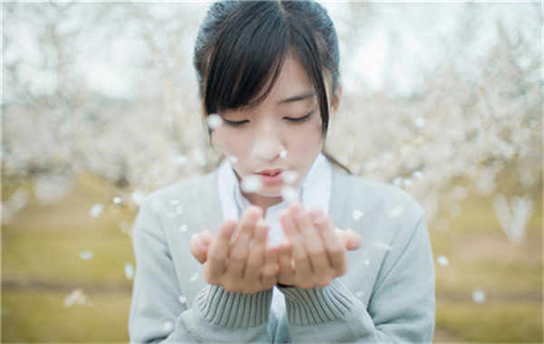 潮安怀孕后验血多久可以知道男女(怀孕后多久可以验血检查出来)