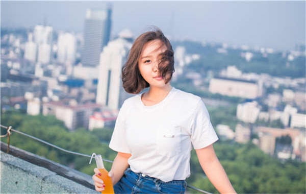 潮安邮寄验血查男女宝妈的真实分享