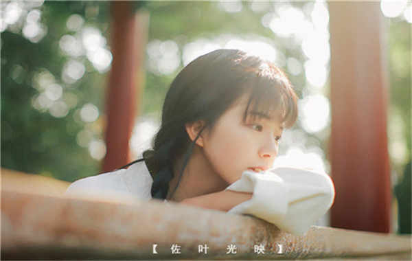 潮安胎儿性别鉴定需要多少钱(胎儿性别鉴定的方法)