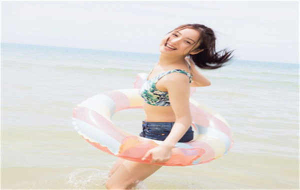 潮安胎儿性别鉴定邮寄(验血测胎儿性别邮寄)(验血测胎儿性别邮寄香港)