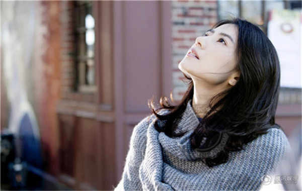 潮安验血查性别怎么邮寄(验血查性别几天能出结果)