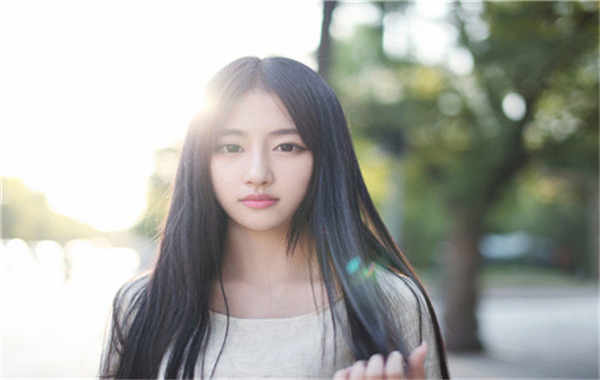 潮安孕早期去验血(孕早期去验血要空腹吗)