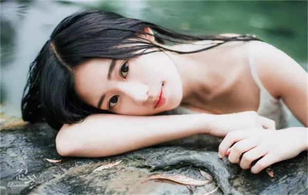 潮安怀孕后验血多久可以知道男女(怀孕后多久可以验血检查出来)