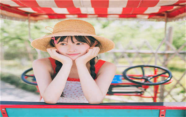 潮安14周胎儿性别鉴定技巧(14周可以鉴定胎儿性别吗)