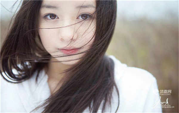 潮安怀孕后验血多久可以知道男女(怀孕后多久可以验血检查出来)