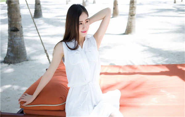 潮安胎儿性别鉴定多久可以做(胎儿性别鉴定医院多久出结果)