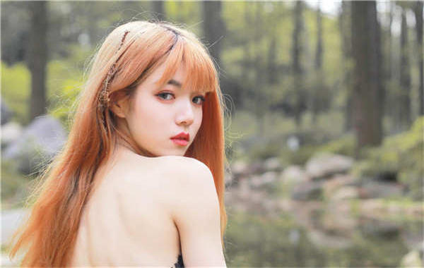 潮安做抽血化验男女多少钱(抽血化验男女需要多少钱)