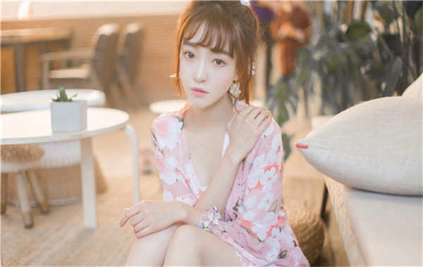 潮安验血多少钱测男女(验血检查男女多少钱)