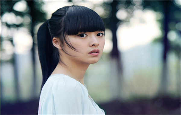 潮安胎儿性别鉴定需要多少钱(胎儿性别鉴定的方法)